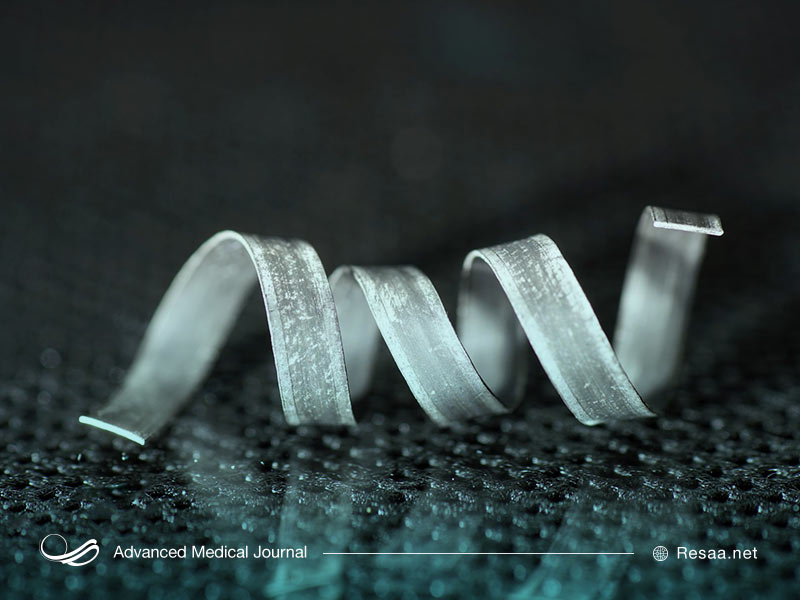 هیپومنیزیمی می‌تواند منجر به آریتمی قلبی شود.