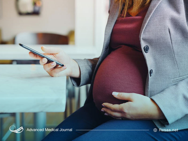 مصرف آجیل می‌تواند میزان منیزیم موردنیاز بدن را تامین کند.