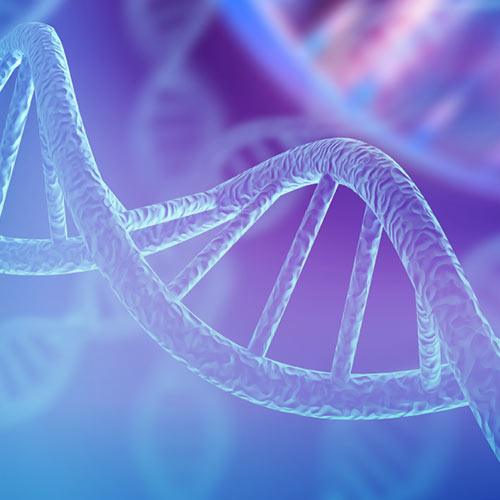 بیماری سارکوما چیست؟