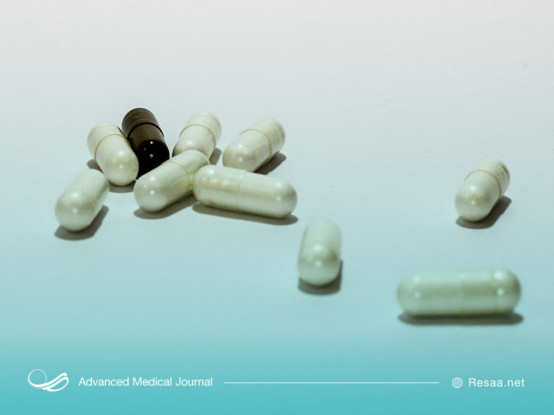 آسنترا همان سرترالین است