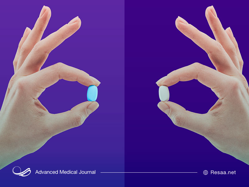 احتیاط در مصرف آسنترا