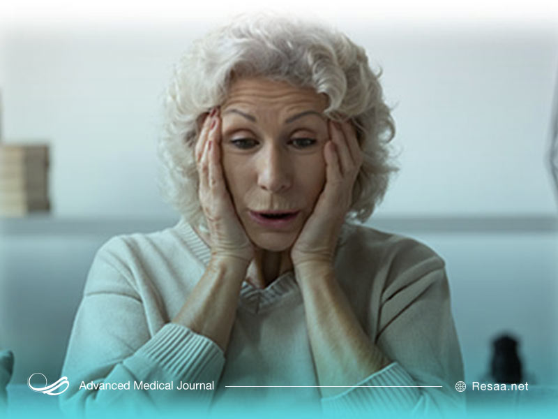 عوارض جانبی آسنترا