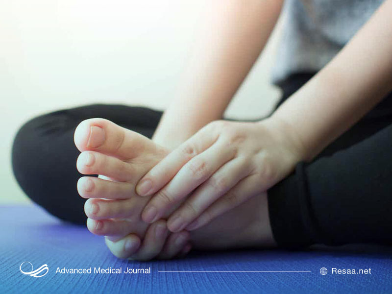 عوارض جانبی متوکاربامول