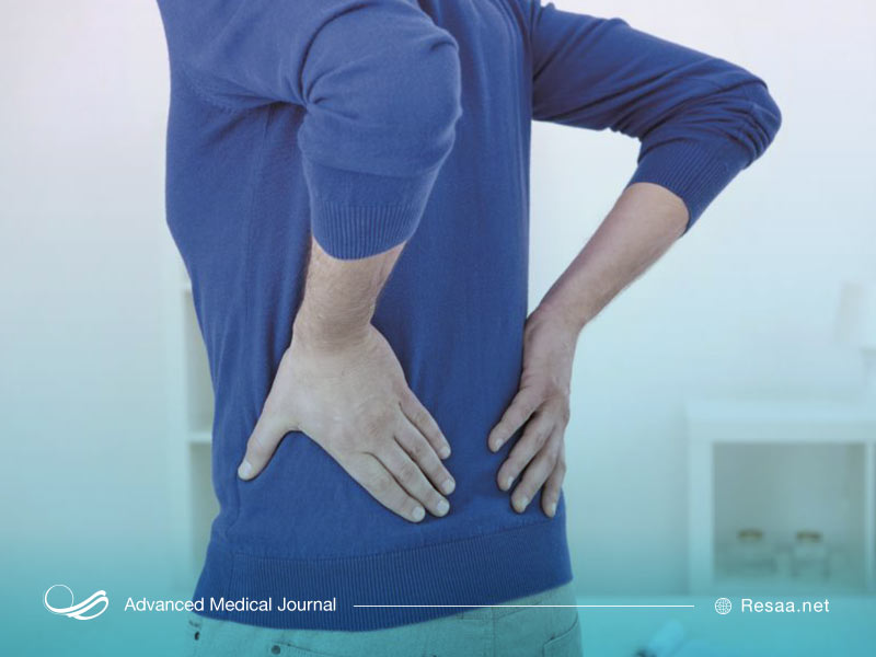 میزان مصرف ناپروکسن