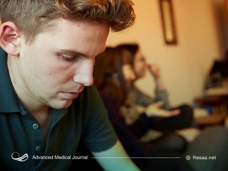 عوارض پروپرانول