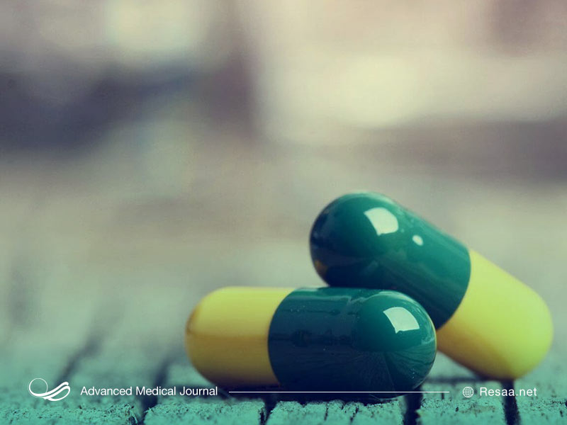 عوارض کلزودیازپوکساید