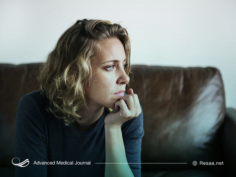 هشدارهای مصرف سیتالوپرام