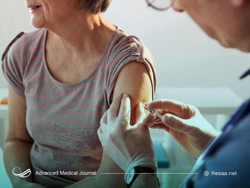 موارد مصرف کتورولاک