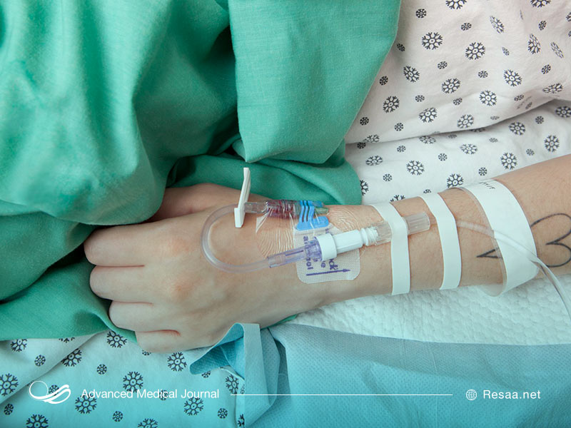 کتورولاک باید حتما طبق دستور پزشک مصرف شود.