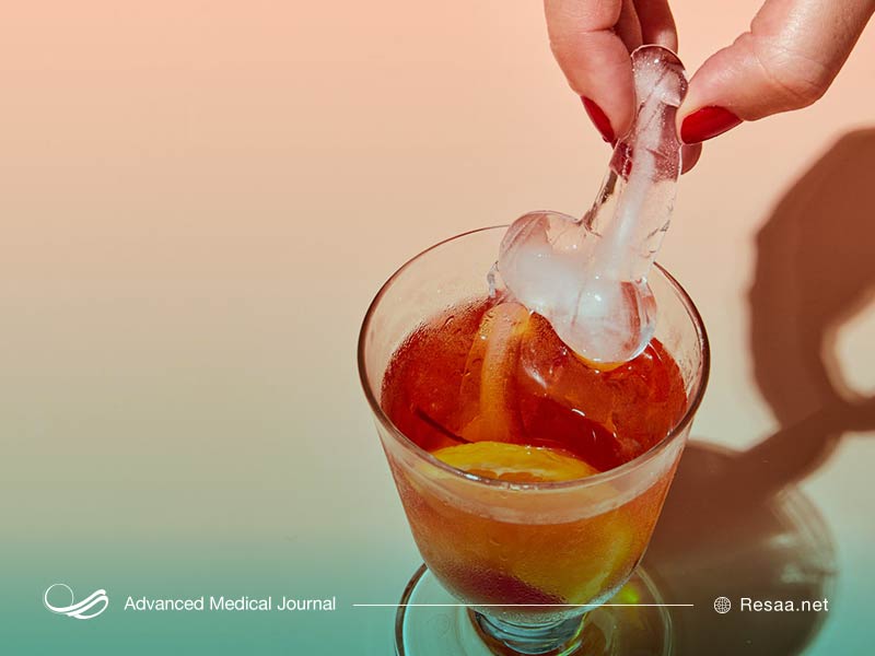 تداخل دارویی سرترالین چیست