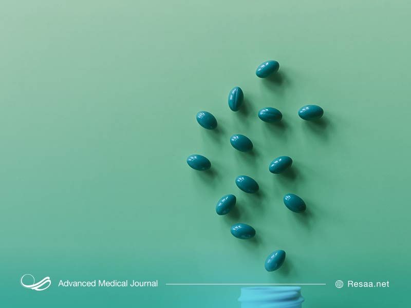 هشدار در مورد مصرف سرترالین