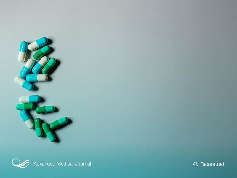 موارد احتیاط در مصرف سرترالین