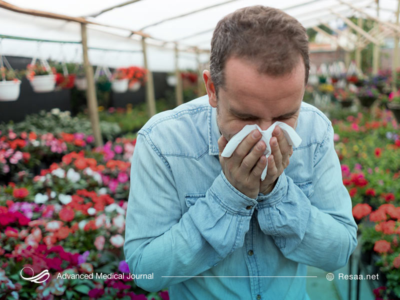 رص و شربت سیپروهپتادین