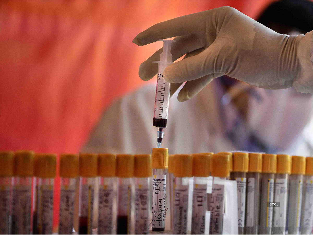 دگزا به شکل‌های خوراکی و تزریقی وجود دارد.