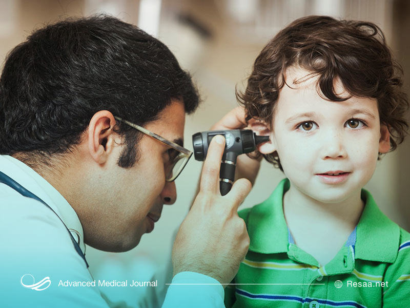 مصرف بتاهیستین برای برخی افراد مناسب نیست.