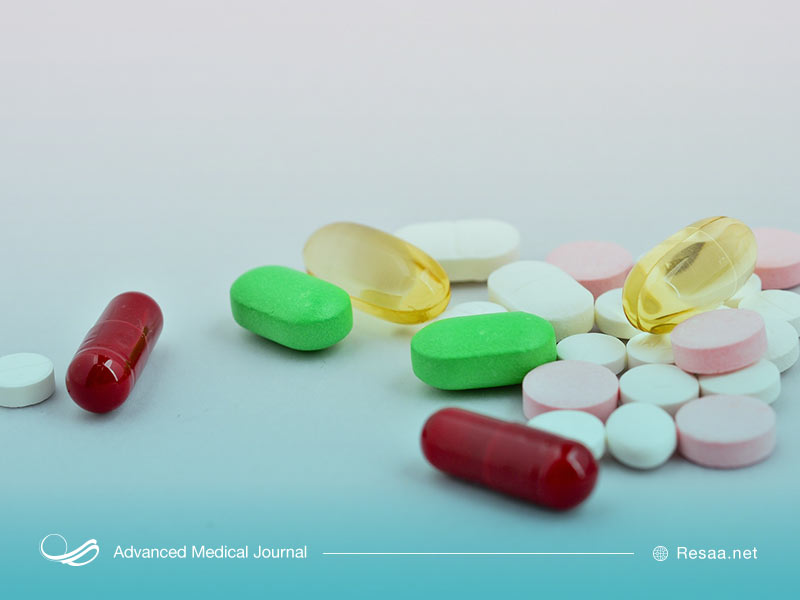 مصرف داروهای ضربان قلب با متوپرولول می‌تواند ضربان قلب شما را بسیار کندتر و ضعیف کند.