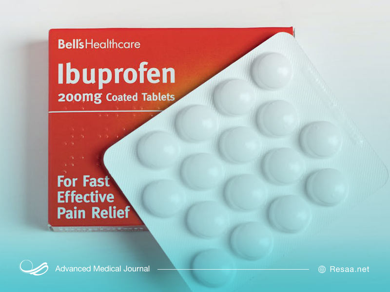 برخی دوزهای نوافن برای استفاده کودکان در نظر گرفته شده است.