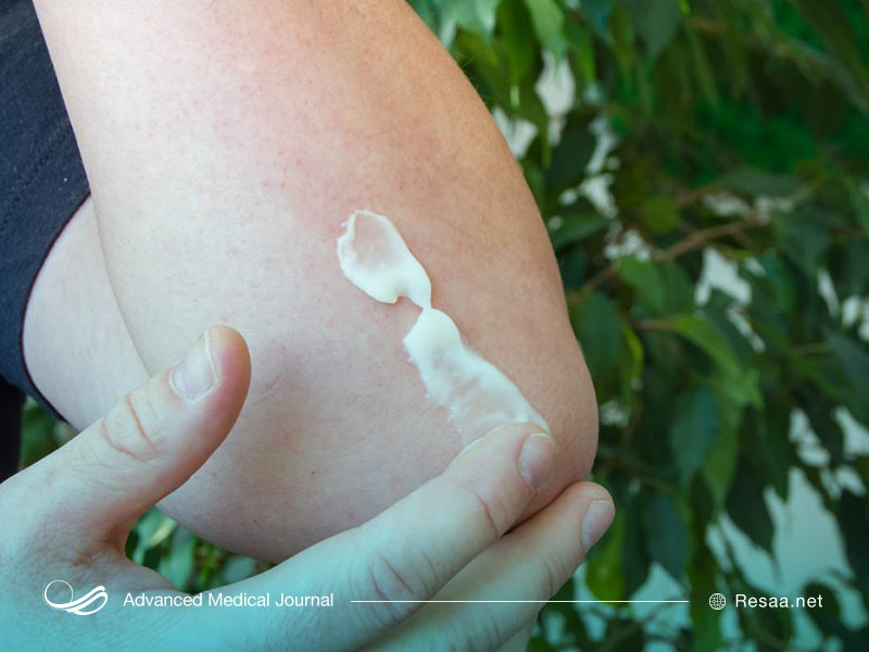 قرص بتامتازون