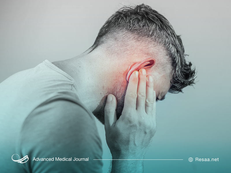 عوارض جانبی شایع مصرف قرص بتاهیستین