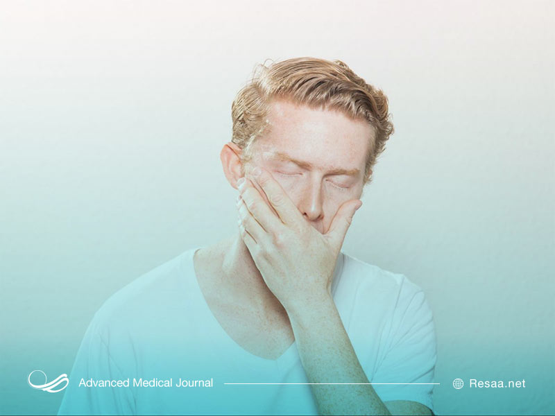 پرگابالین می‌تواند شما را دچار افزایش وزن کند