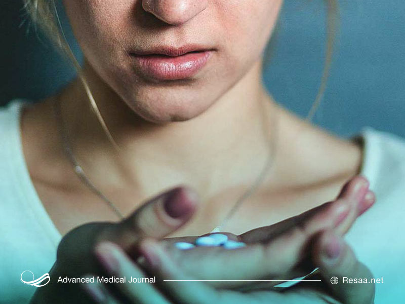 موارد مصرف استامینوفن