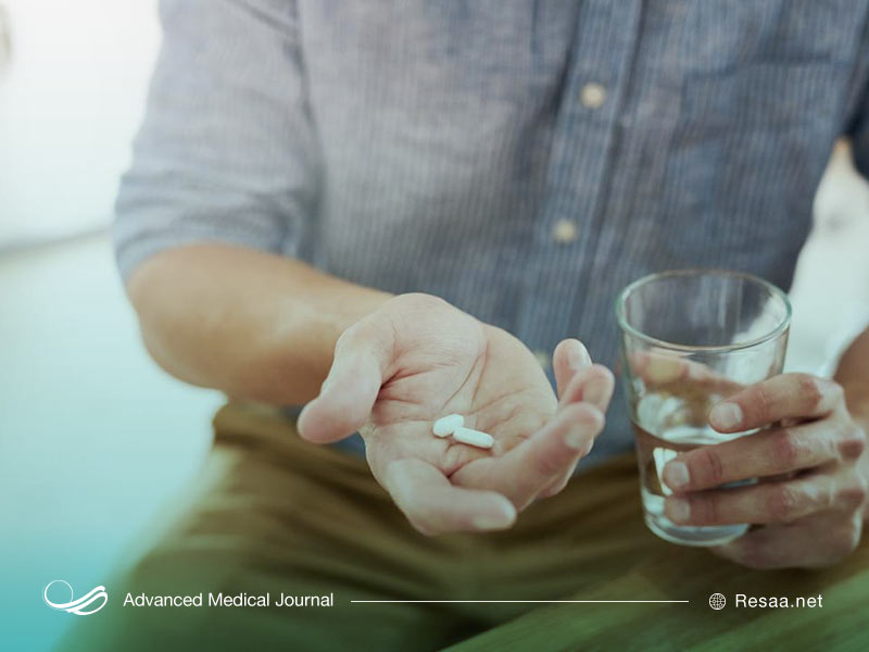 نکات مهم در رابطه با مصرف اتورواستاتین