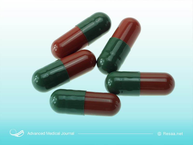 موارد منع مصرف اتورواستاتین