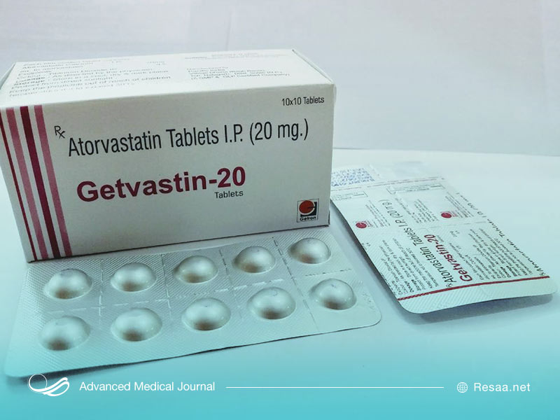 بررسی سابقه پزشکی