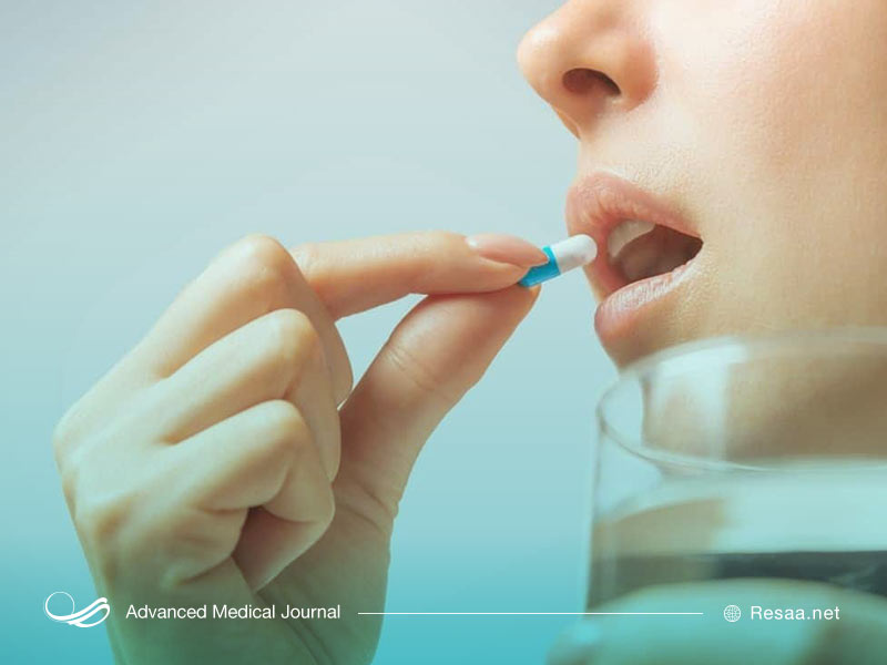 عوارض جانبی اتورواستایتن