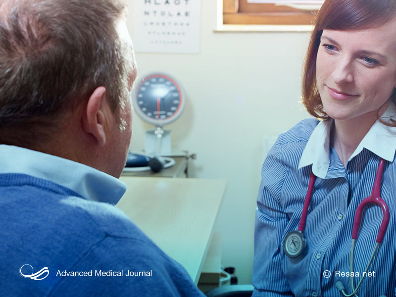 دوز مصرفی سلکسیب