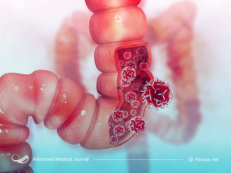 مقدار مصرف سلکسیب