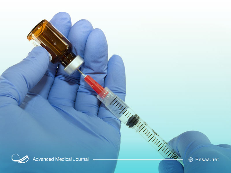 دگزا در مواردی برای درمان کرونا مفید ظاهر شده است.