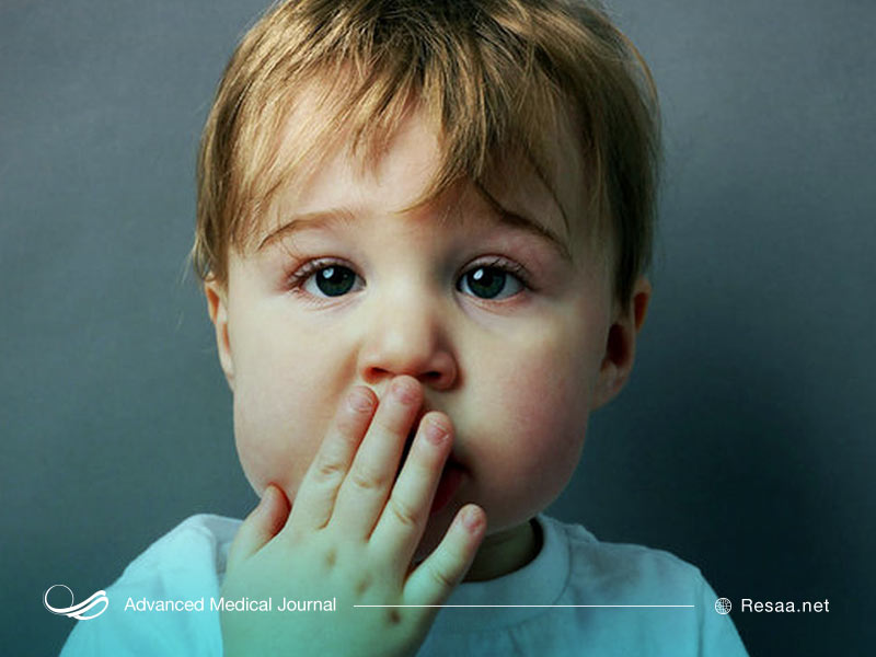 شرایطی که نیاز به تنظیم دوز تئوفیلین جی لازم است