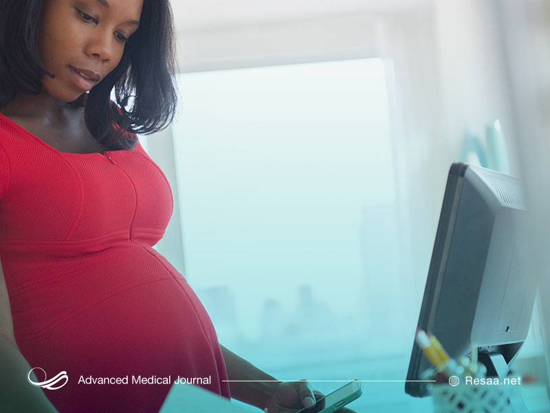 مصرف کوآموکسی کلاو