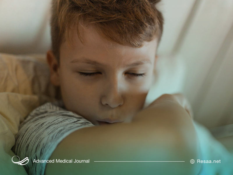 کودکان مبتلا به کرونا، اغلب بیماری شدیدی را تجربه نمیکنند