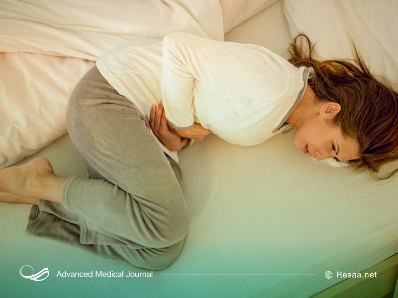 علائم و نشانه‌های زودهنگام بارداری نیز توجه کنید