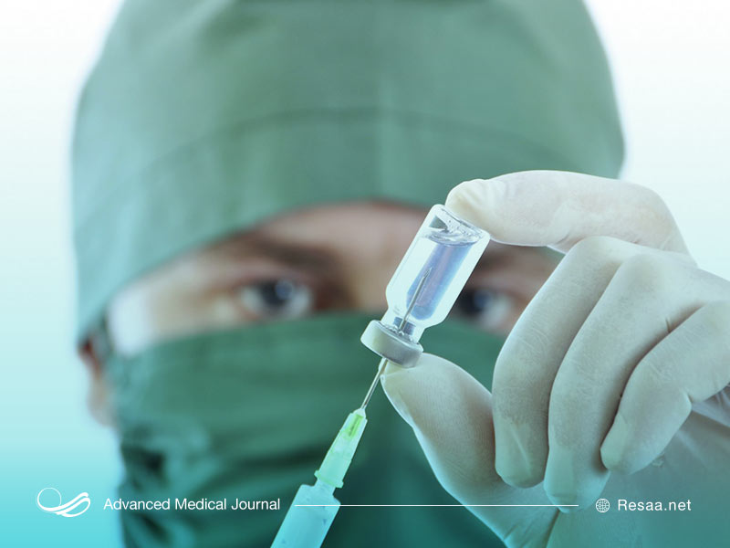 نحوه مصرف آموکسی کلاو