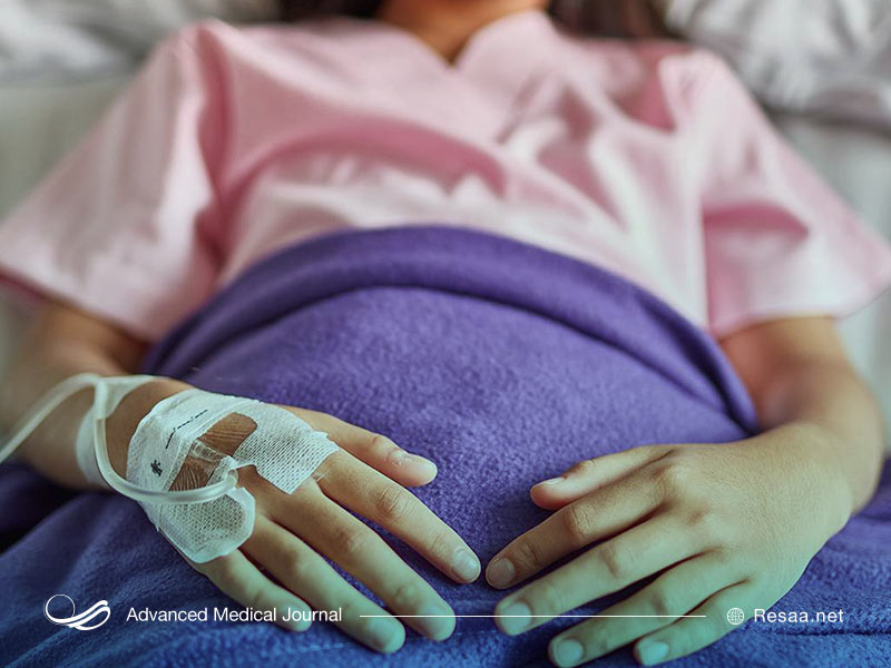 این احتمال وجود دارد که کودکان نیز به کرونا مبتلا شوند