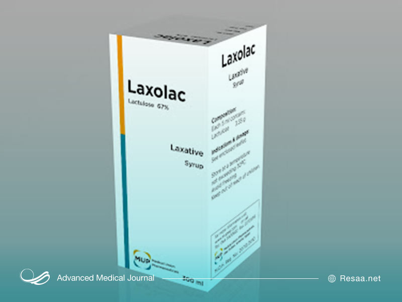 اگر نگران مصرف بیش از اندازه شربت لاکتولوز هستید، برای دریافت مشاوره با پزشک یا داروساز خود ارتباط بگیرید.