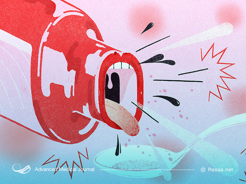 شربت تئوفیلین جی به ندرت در درمان‌های خط اول یا حتی خط دوم استفاده می‌شود.