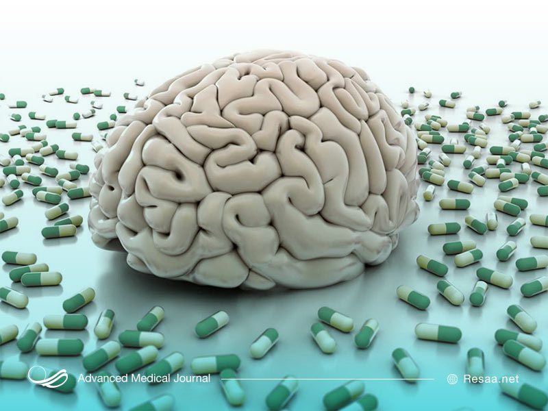 اگر دوز قلوکستین را فراموش کردید، در اسرع وقت دارو را مصرف کنید