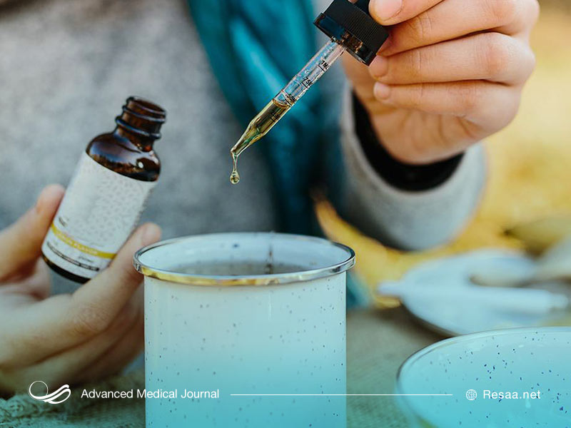 در موارد نادر، ممکن است یک واکنش آلرژیک جدی (آنافیلاکسی) به لاکتولوز ایجاد شود.