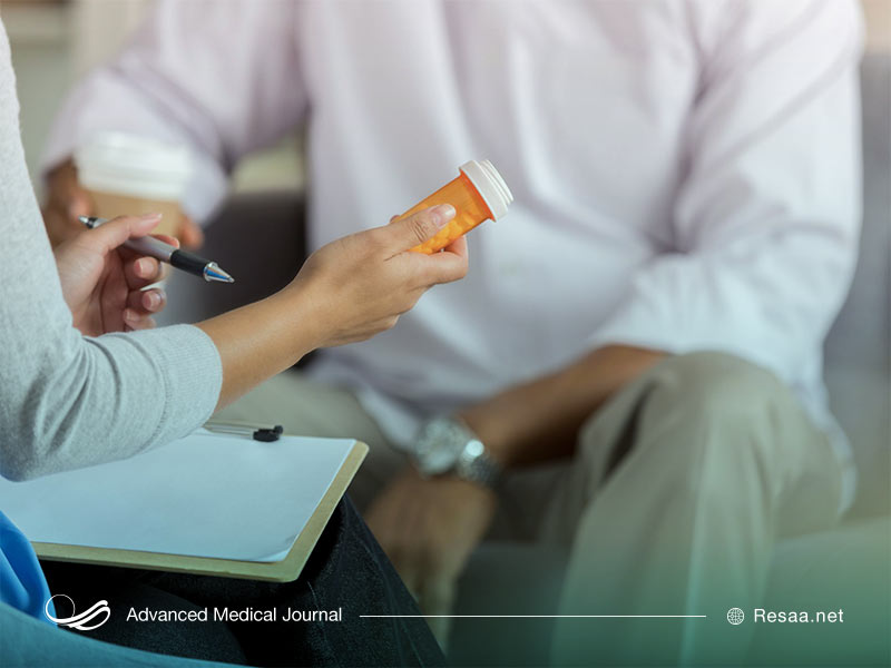 مصرف فلوکستین می‌تواند باعث بروز یک مشکل جدی قلبی شود