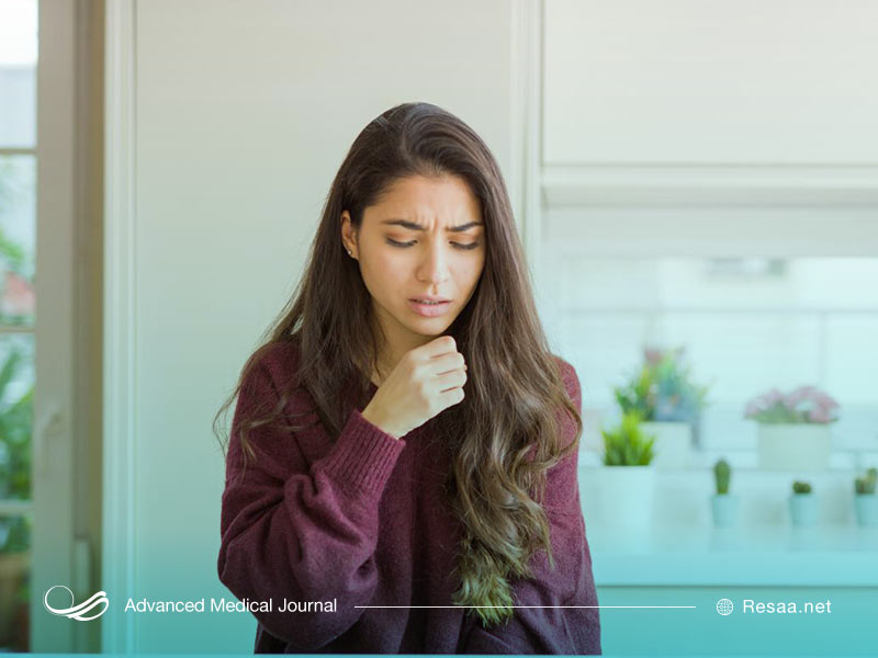 دوز مصرفی تئوفیلین جی