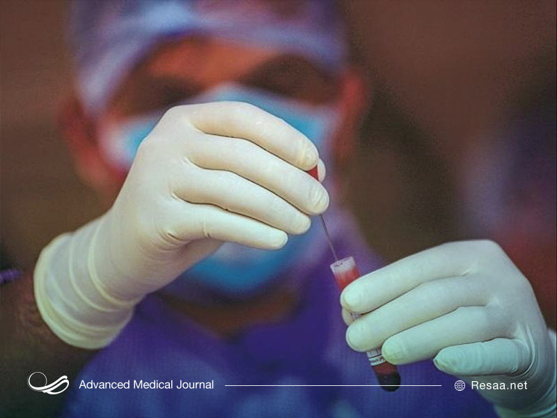 هشدار در زمان مصرف فاموتیدین برای افرادی که شرایط خاص سلامتی دارند