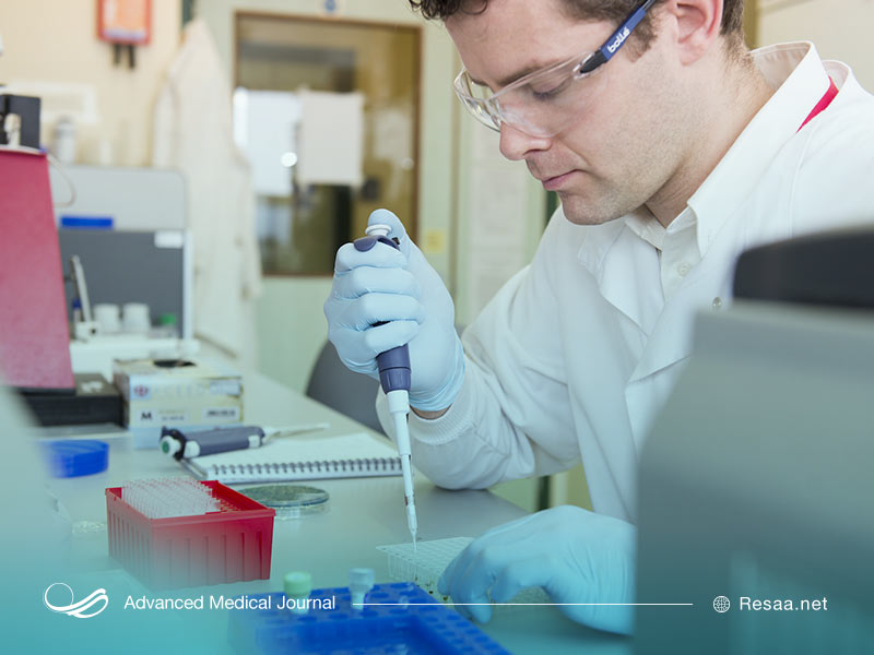 اطلاعات مهم در مورد آموکسی کلاو