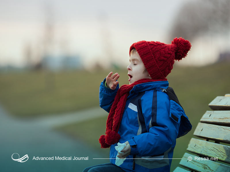 شما نیاز دارید که مصرف تئوفیلین را به طور منظم ادامه دهید.