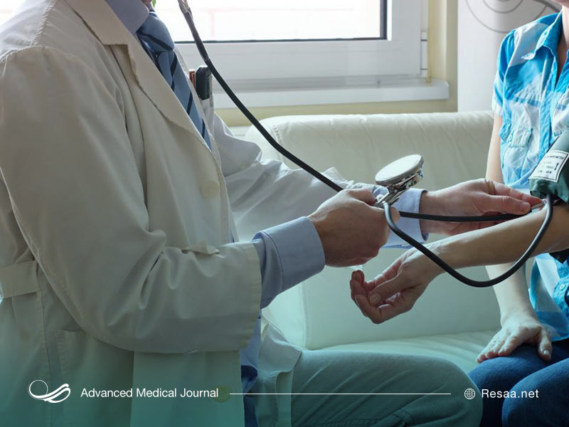 آریتمی قلبی