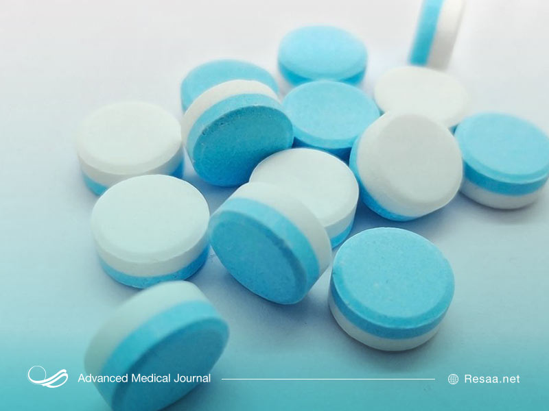 آلفن ایکس ال، هم بدون نسخه (OTC) و هم با نسخه پزشک در دسترس است.