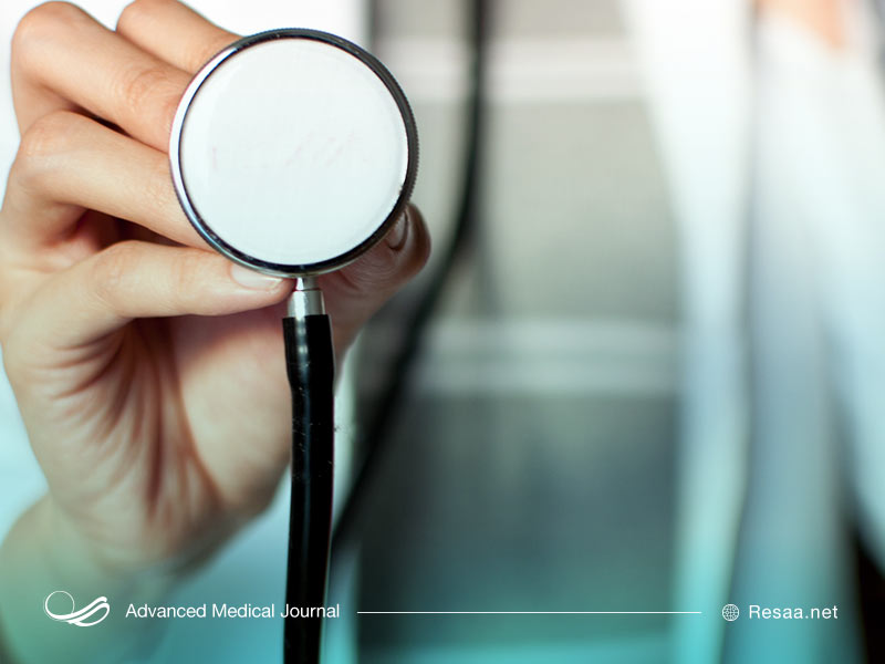 ضربان قلب طبیعی چیست؟